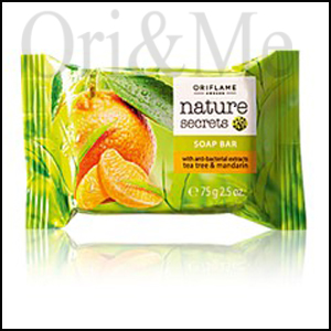 nature-secrets-soap-bar-with-anti-bacterial-tea-tree-extracts-mandarin