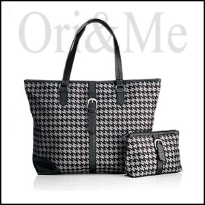 dogtooth-tote
